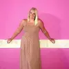 Morgan Brawner - @morganbrawner - TikTok