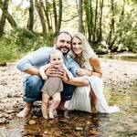 Morgan Brawner Daniel - @morganbdaniel - Instagram
