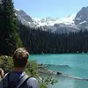 morganbrawn_ - @morganbrawn_ - TikTok