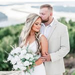 MorganBrawner - @morganbrawner21 - Instagram