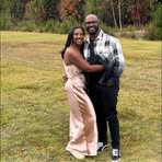 Morgan Brinson - Facebook