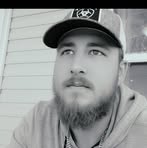 Morgan Brinson - Facebook