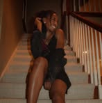 Morgan Brinson - Facebook