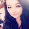 Morgan Brinson - @morganjaedyneverleigh - TikTok