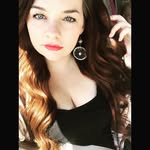 Morgan Brinson - @mbizzle4shiizzle - Instagram