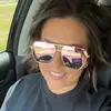 Morgan Brinson - @morganbrinson18 - TikTok