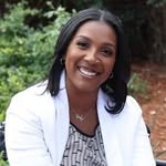 Morgan Brinson, Agent - @morgan_brinson_statefarm - Instagram