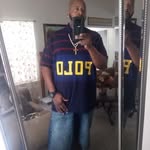 Morgan Brinson Sr. - @morgan.brinson - Instagram