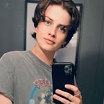 Morgan Mock Brinson - @morganthirteen - Instagram