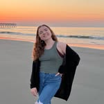 Morgan Sell 🌞 - @morgan.brinsonx - Instagram