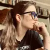 morganbrinson8 - @morganbrinson8 - TikTok