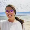 Morgan Browning451 - @morgbrowning - TikTok