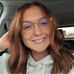 Morgan Browning - Facebook