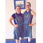 morgan browning - @mo.spams_ - Instagram