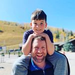 Morgan Browning - @r_morganbrowning - Instagram