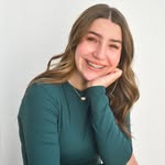 Morgan Browning - @morgan_browning_official - Instagram