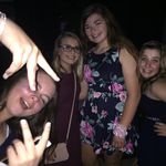 Morgan Browning - @mo_browning33 - Instagram