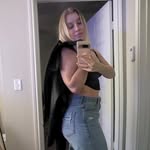Morgan Browning - @unfilteredbymorgannicole - Instagram