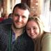 Morgan Browning - Facebook
