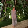 Morgan Browning - @morgan.eb - TikTok