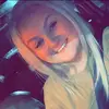 morgan browning🌞 - @morgannn.jadee - TikTok