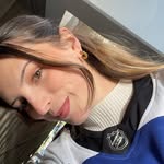 Morgan Browning - @omgmorganb - Instagram