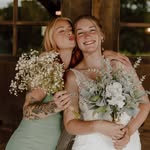 Morgan Browning - @morganbrowning24 - Instagram
