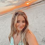 morgan browning - @morganjbrowning - Instagram