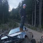Morgan Browning - @browning_724 - Instagram