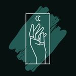 Morgan Browning - @hellmarydesigns - Instagram