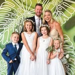 Morgan Browning - @the_brownings - Instagram
