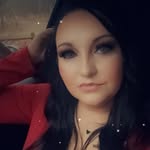 Morgan Browning - @morganmbrowning - Instagram