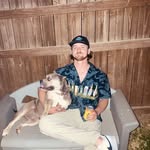 Morgan Browning - @morganbrowning13 - Instagram