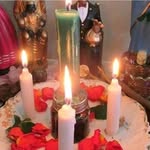 Morgan Browning - @morgan_magic_spell_caster - Instagram