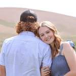 Morgan Browning - @m0rganbr0wning - Instagram