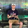 Morgan Browning - @morganbrowning0 - TikTok