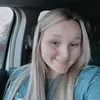 Morgan Browning - @morganbrowning7 - TikTok