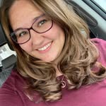 Morgan Browning - @mangomorgan - Instagram