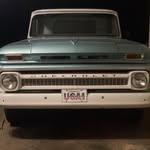 Morgan Browning - @morgan_b53 - Instagram