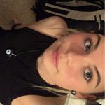 Morgan Browning - @mo.b156 - Instagram