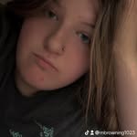 Morgan Browning - @morgan_browning10 - Instagram
