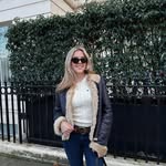Morgan Browning - @morganbrowningg - Instagram