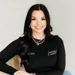 Morgan Browning - @mebrowning21 - Instagram
