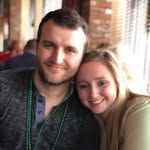 Morgan Browning - @mobro15 - Instagram