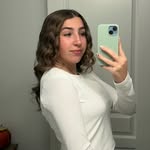Morgan Browning - @morganbrowning_5 - Instagram