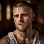 Morgan Browning - @morgannn_browninggg - Instagram