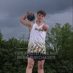 Morgan Browning-Gibson - @browning_30_18_4 - Instagram