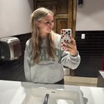 morgan - @morgan.browning56 - Instagram
