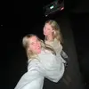 Morgan - @morganbrowningg - TikTok