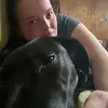 morganbrowning922 - @morganbrowning922 - TikTok